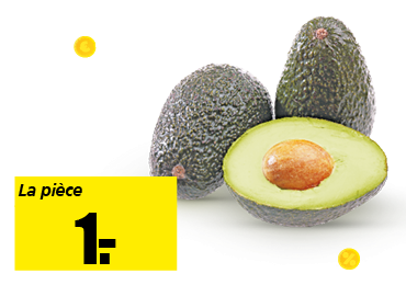 1_avocat.png