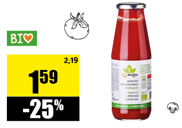 1_bio_passata.png