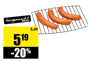 1_grillwurscht.png