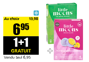 1_mochis_glaces.png