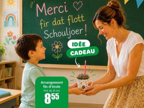2026-actualite_site_fleurs_fin_annee_scolaire.jpg