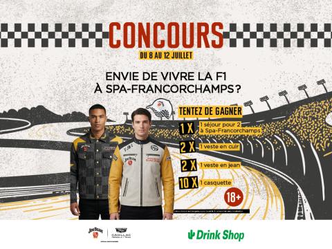 2026-actualite_site_web-concours_drink_shop_f1.jpg