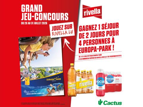 2026-rivella_actu39.jpg