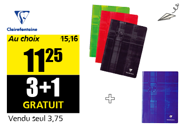 20_cahiers_a4.png