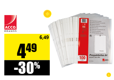 20_pochettes_transparentes.png