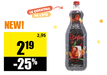 20_sangria.png
