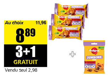 20_snacks_chien2.png