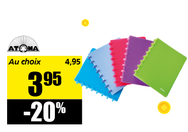 22_cahier.png