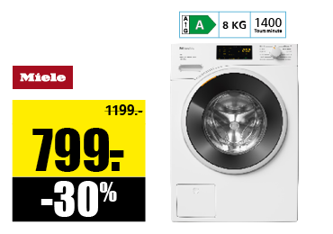 22_lave_linge.png