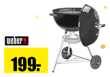 23_barbecue.png