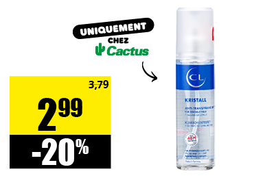 23_deospray.png