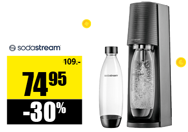 23_machine_eau_petillante.png