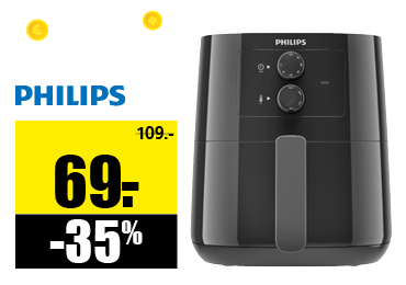 24_airfryer.png