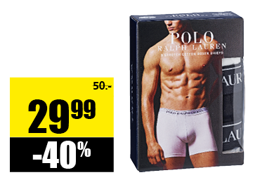 24_boxers.png
