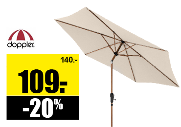 24_parasol.png