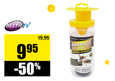25_barrage_guepes.png