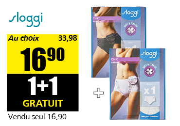 25_culottes.png