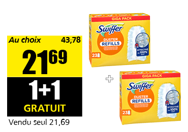 26_recharges_swiffer.png