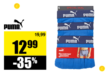 27_boxers_homme.png