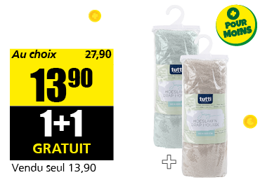 28_drap_housse.png