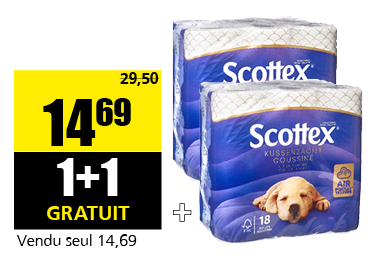 29_papier_toilette.png