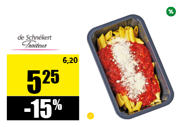 2_penne_arrabiata.png