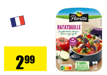 2_ratatouille.png
