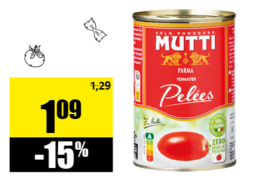 2_tomates_pelees.png
