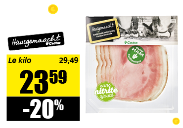 3_jambon.png