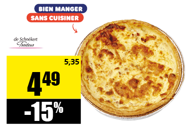 3_quiche.png