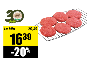 4_beef_burger.png
