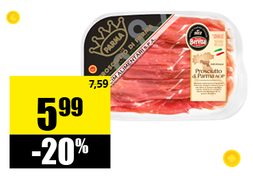 4_jambon_parme.png