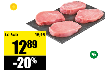 4_medaillon_porc.png