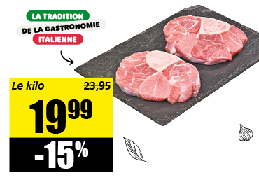 4_osso_bucco.png