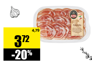 5_pancetta.png