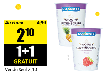 5_yaourt.png