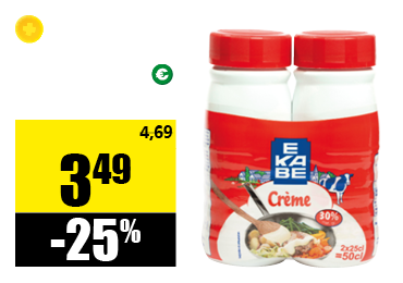 6_creme_fraiche.png