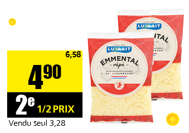 6_emmental.png