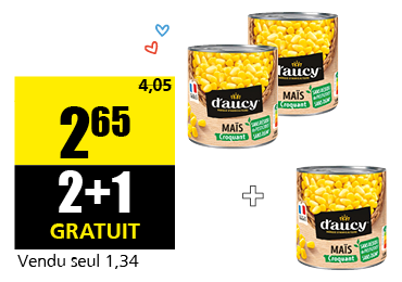 6_mais.png