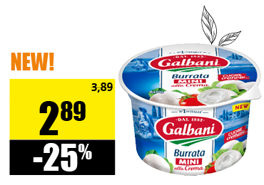 6_mini_burrata.png