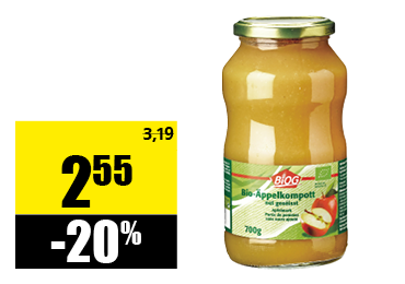 7_appelkompott.png