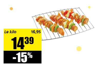 7_brochettes.png