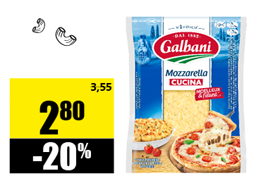 7_mozzarella_rapee.png