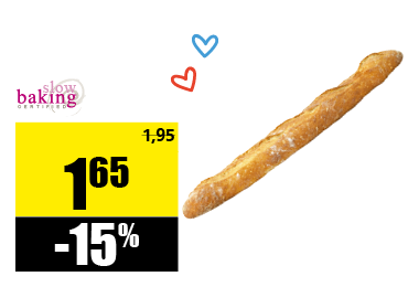 8_baguette.png