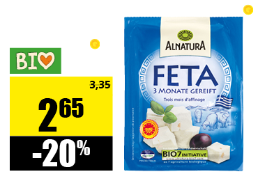 8_bio_feta.png