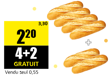 8_petits_pains.png