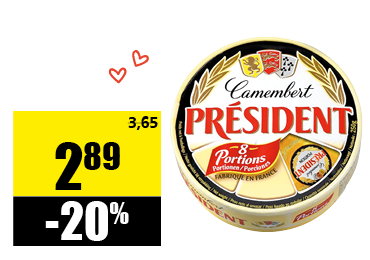 9_camembert.png