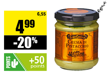 9_crema_di_pistacchio.png