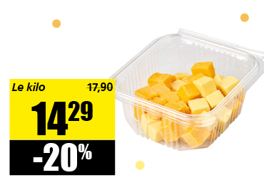 9_cubes_fromage.png