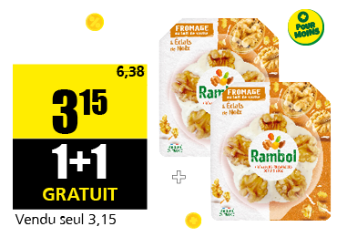 9_fromage_decore_noix.png